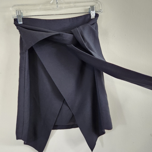 Finders Keepsake Better days skirt - Picture 3 of 5